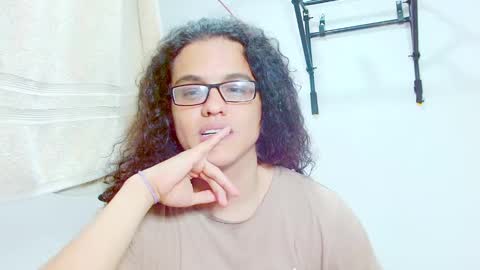 Diana online show from January 2025 08:56:02 PM