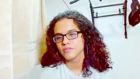 Diana online show from January 2025 06:49:02 PM