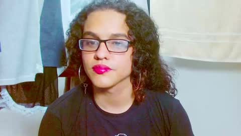 Diana online show from February 2025 02:26:02 AM