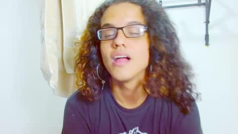 Diana online show from February 2025 03:34:01 PM