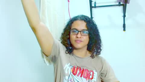 Diana online show from February 2025 08:40:01 PM