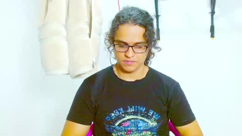 Diana online show from February 2025 03:29:01 AM