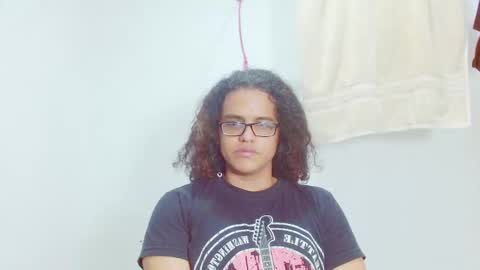 Diana online show from March 2025 06:59:02 PM