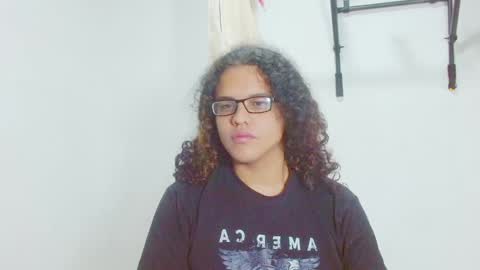 Diana online show from March 2025 11:53:02 AM