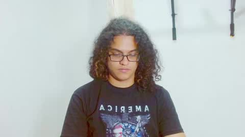 Diana online show from March 2025 02:59:01 PM