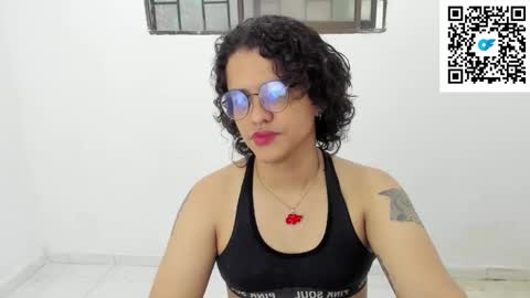 Diana online show from November 2025 06:51:02 PM