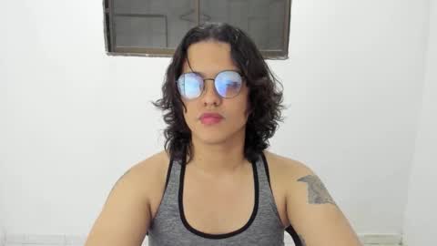 Diana online show from December 2025 11:34:02 PM