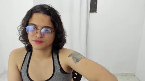 Diana online show from December 2025 10:40:01 PM