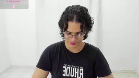 Diana online show from January 2026 01:31:02 AM