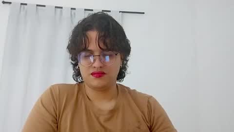 Diana online show from January 2026 11:54:01 PM