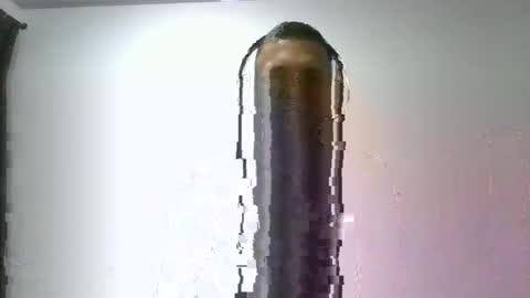 elkinjose182112 online show from September 2025 07:10:02 AM