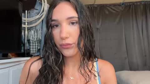 Ella online show from June 2026 01:12:01 PM