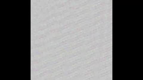 Snapshot of ella_2sweet chatting on March 2025 03:43:01 AM Ella online show from March 2025 03:43:01 AM