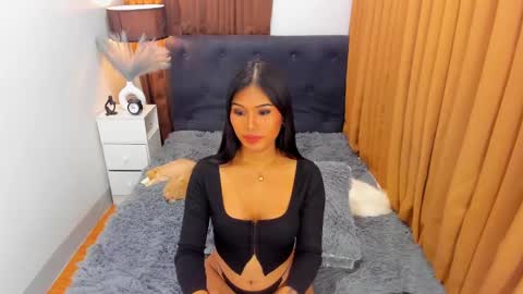 Ella online show from January 2025 02:13:02 PM