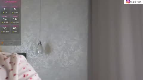 Ella online show from February 2025 03:40:01 AM