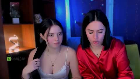 ella_coco online show from January 2026 10:13:02 PM