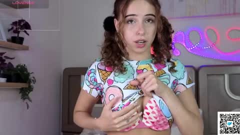 ella_desire online show from June 2026 03:36:01 PM