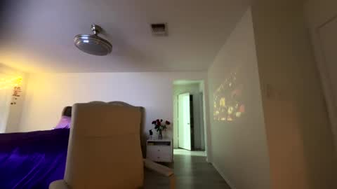 ella_ella_ella_ay online show from October 2025 11:45:02 PM