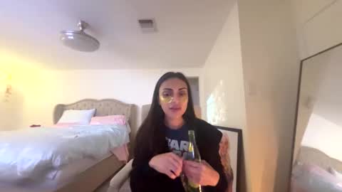 ella_ella_ella_ay online show from November 2025 04:34:02 AM