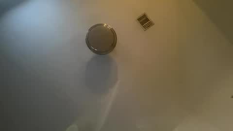 ella_ella_ella_ay online show from November 2025 08:19:01 AM