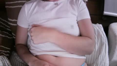 Ella - Girl Next Door online show from February 2025 11:02:02 AM