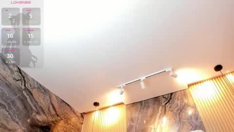 ella harper online show from January 2026 02:06:02 AM