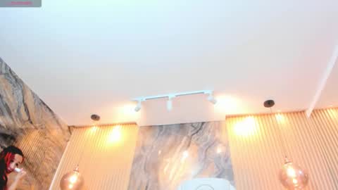 ella harper online show from January 2026 03:10:01 AM