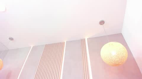 Snapshot of ella_harper chatting on February 2026 06:40:02 AM ella harper online show from February 2026 06:40:02 AM