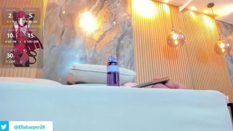 Snapshot of ella_harper chatting on February 2026 01:37:01 AM ella harper online show from February 2026 01:37:01 AM