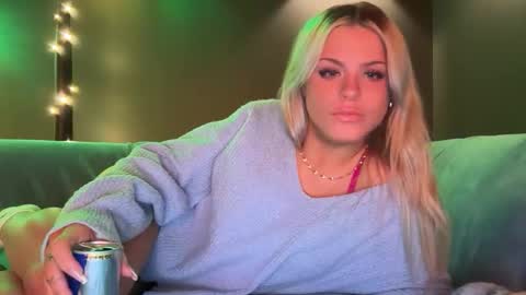 Ella online show from January 2026 05:23:02 AM