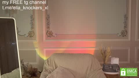 Ella      NEXT STREAM 21 november online show from March 2025 01:59:02 PM