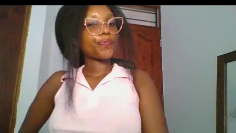 Ella online show from January 2025 07:28:01 AM