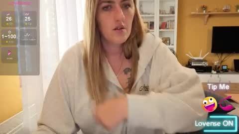 Ella  Max online show from September 2025 06:51:02 AM