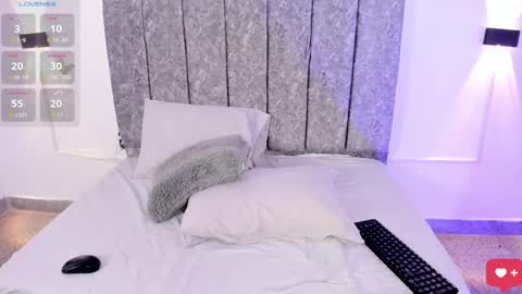 Ella online show from April 2026 01:06:02 PM