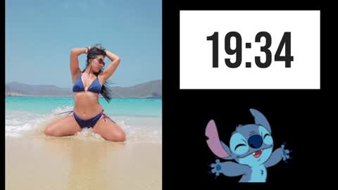 ella rouse online show from February 2025 05:40:02 PM