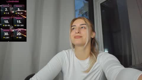ella_vee online show from October 2025 04:21:01 AM