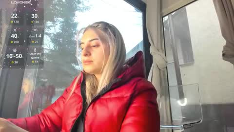 ella_vee online show from February 2026 06:06:02 AM