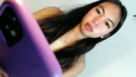 ella_walkerxxx online show from May 2026 02:39:01 AM