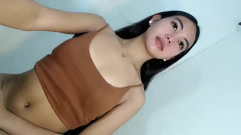 Snapshot of ella_walkerxxx chatting on May 2026 03:59:01 AM ella_walkerxxx online show from May 2026 03:59:01 AM