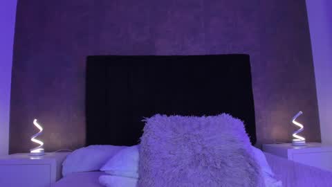 Ellaa Muller online show from February 2025 07:57:02 AM