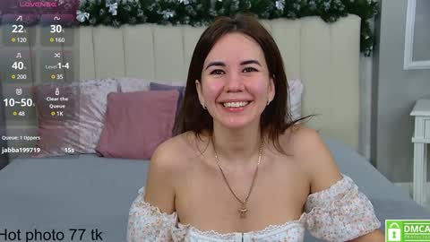 Snapshot of ellaander chatting on December 2024 04:09:02 AM Ella online show from December 2024 04:09:02 AM