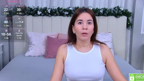 Snapshot of ellaander chatting on January 2025 04:10:02 AM Ella online show from January 2025 04:10:02 AM