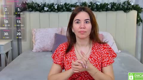 Snapshot of ellaander chatting on January 2025 04:13:01 AM Ella online show from January 2025 04:13:01 AM