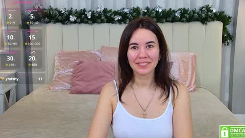 Snapshot of ellaander chatting on January 2025 04:13:01 AM Ella online show from January 2025 04:13:01 AM