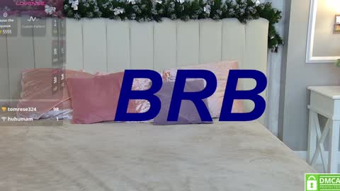 Snapshot of ellaander chatting on January 2025 07:29:01 AM Ella online show from January 2025 07:29:01 AM