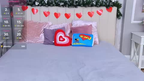 Snapshot of ellaander chatting on March 2025 07:26:02 AM Ella online show from March 2025 07:26:02 AM