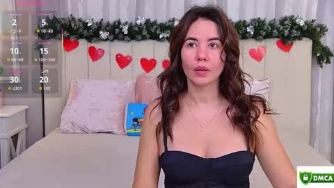 Snapshot of ellaander chatting on September 2025 04:13:02 AM Ella online show from September 2025 04:13:02 AM