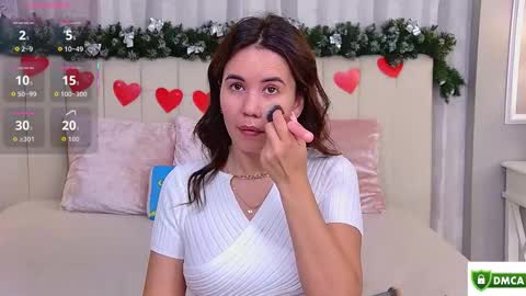 Snapshot of ellaander chatting on September 2025 04:14:01 AM Ella online show from September 2025 04:14:01 AM