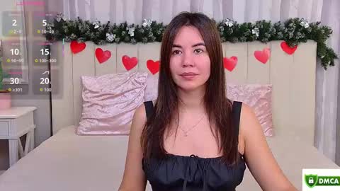 Snapshot of ellaander chatting on September 2025 04:14:01 AM Ella online show from September 2025 04:14:01 AM