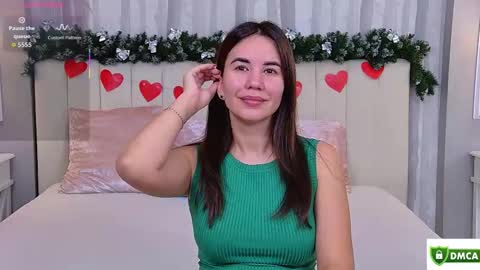 Snapshot of ellaander chatting on September 2025 04:05:01 AM Ella online show from September 2025 04:05:01 AM